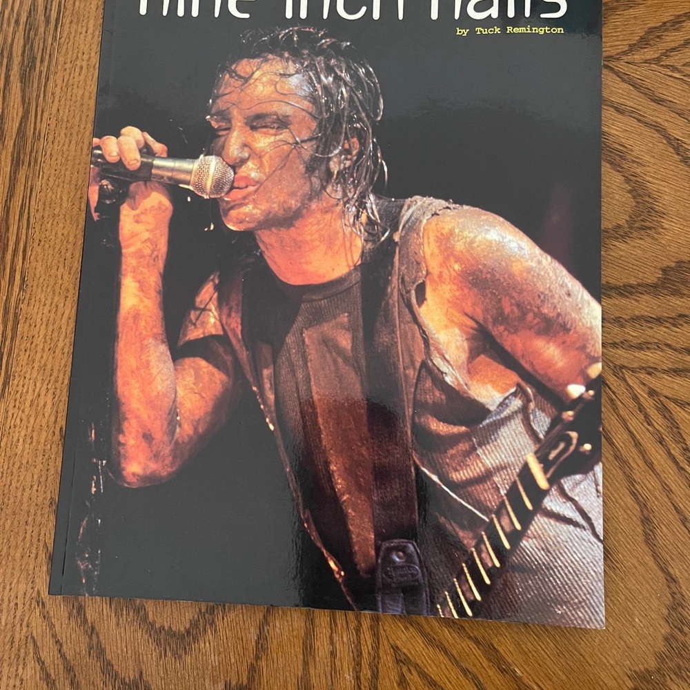 Black Musician Live Concert Art Print - Unbranded